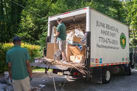 Best Moving and Downsizing Cleanouts  in Glyndon, MN